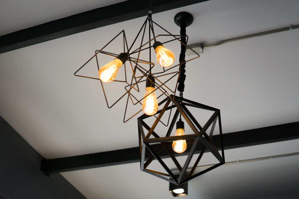 ArtisanElectric_ModernLighting